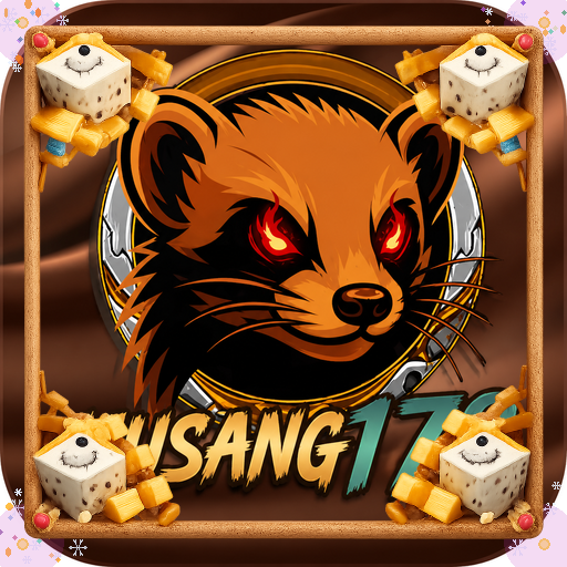 musang178 — galeri pratinjau - APK Resmi