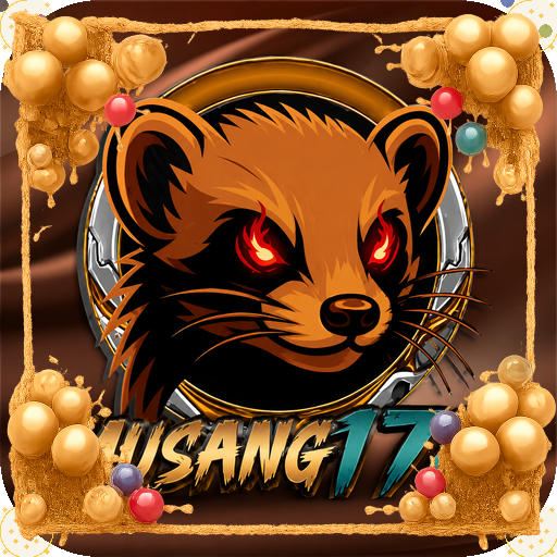 musang178 — galeri pratinjau Resmi APK